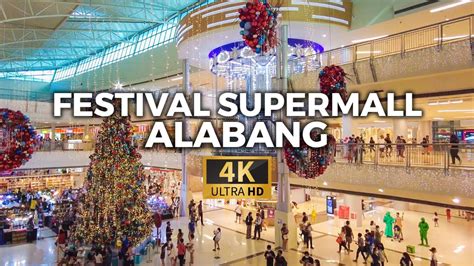 festival mall alabang zip code|Place Finder .